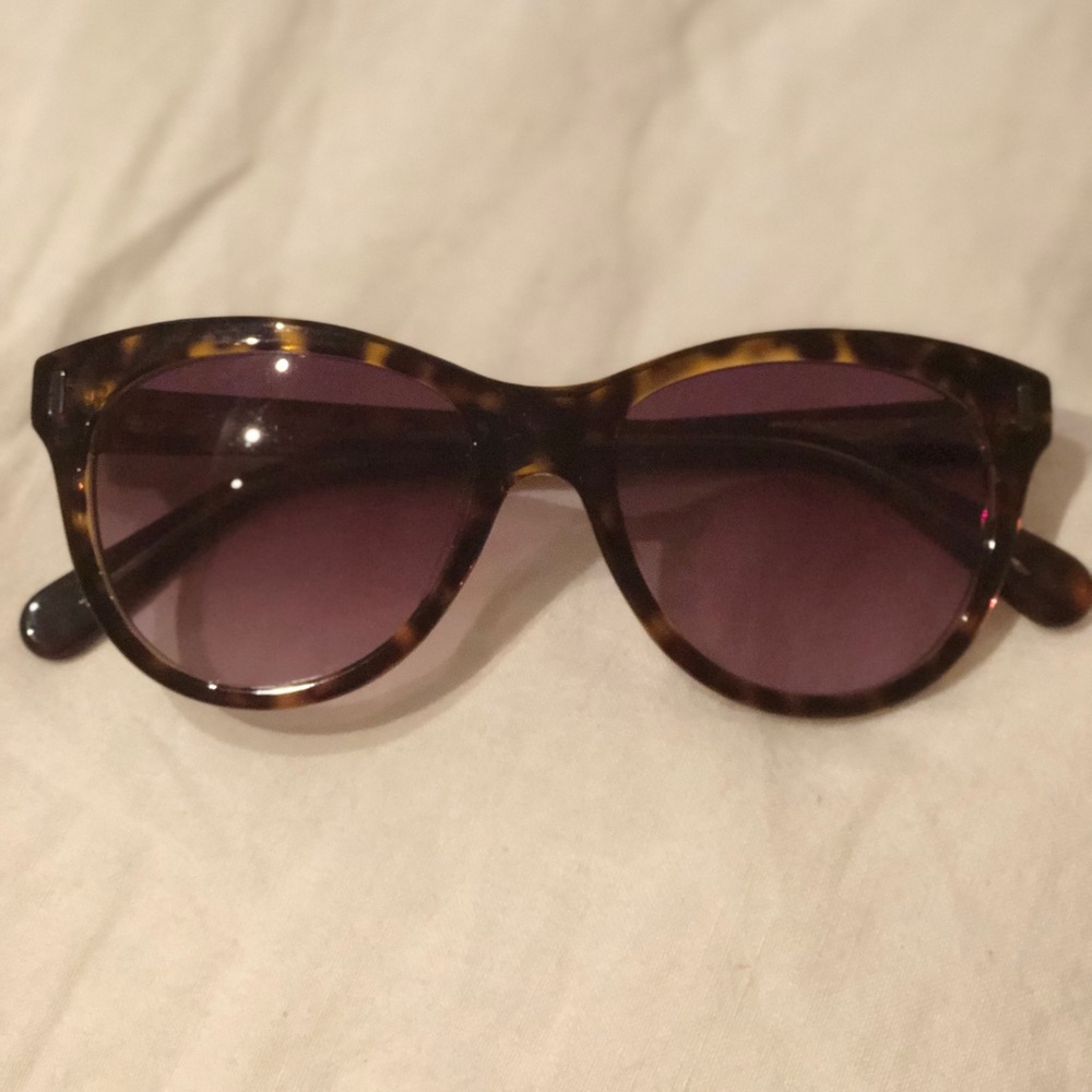 Marc Jacobs Sunglasses
